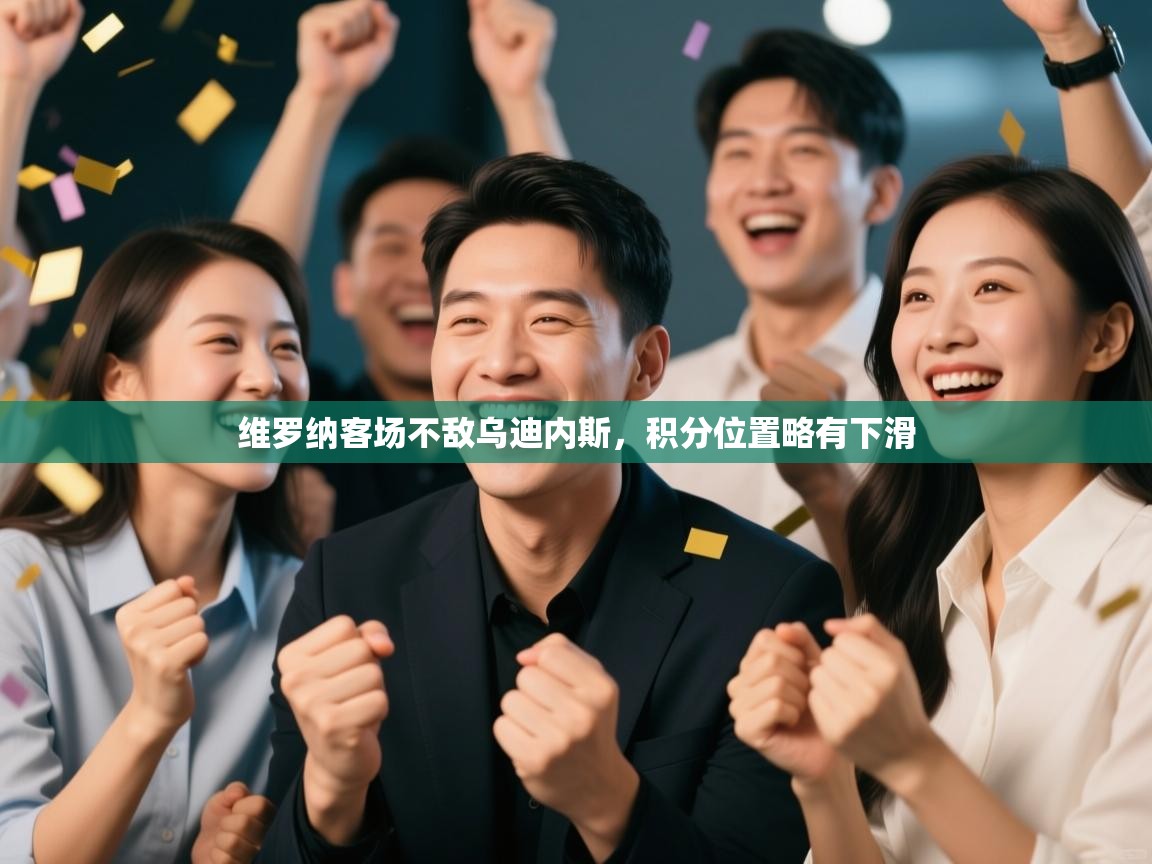 维罗纳客场不敌乌迪内斯,积分位置略有下滑 第1张