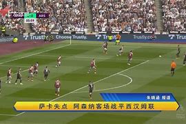 索肖客场失分，排名逐渐靠后需要警惕的简单介绍