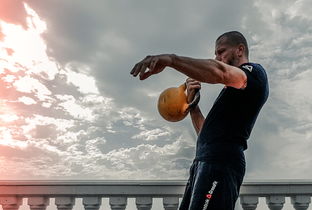 KOK体育官网入口-深圳佳兆业客场输球，加紧训练以更好备战